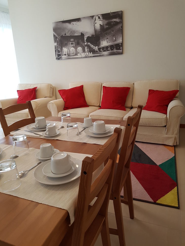 Bed & Breakfast Orio Easy Airport Azzano San Paolo ภายนอก รูปภาพ