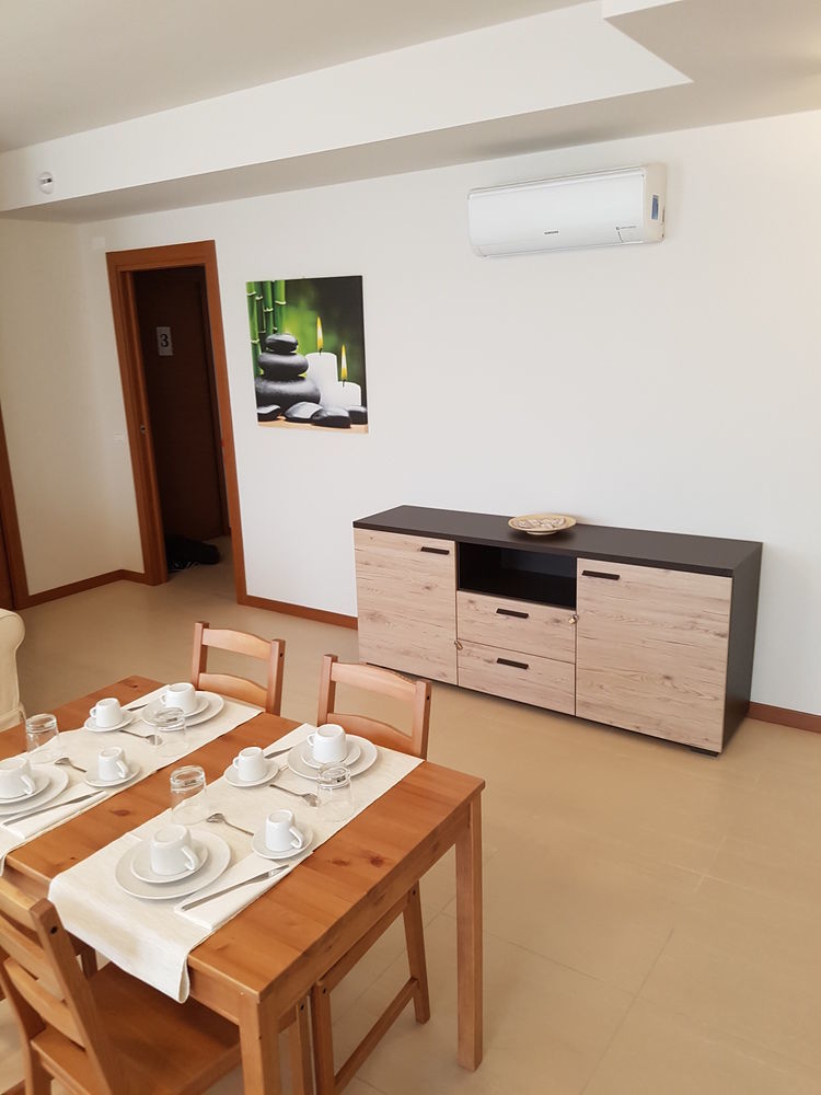 Bed & Breakfast Orio Easy Airport Azzano San Paolo ภายนอก รูปภาพ
