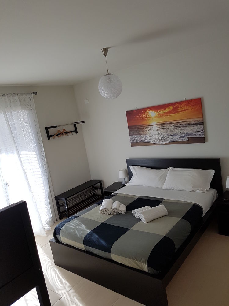 Bed & Breakfast Orio Easy Airport Azzano San Paolo ภายนอก รูปภาพ