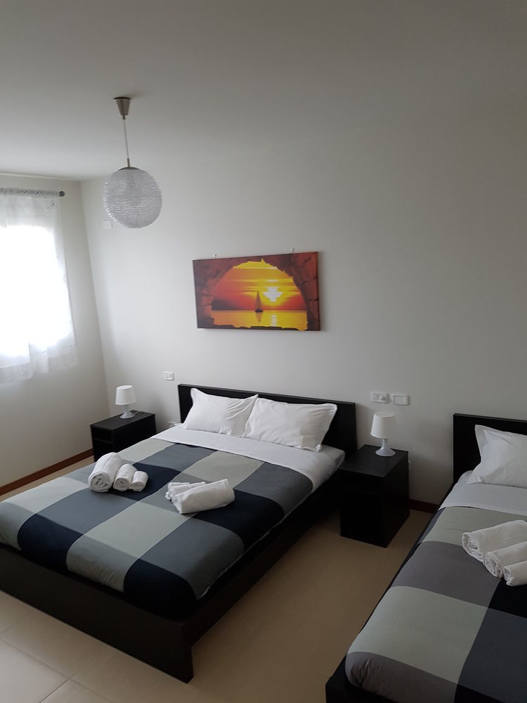 Bed & Breakfast Orio Easy Airport Azzano San Paolo ภายนอก รูปภาพ