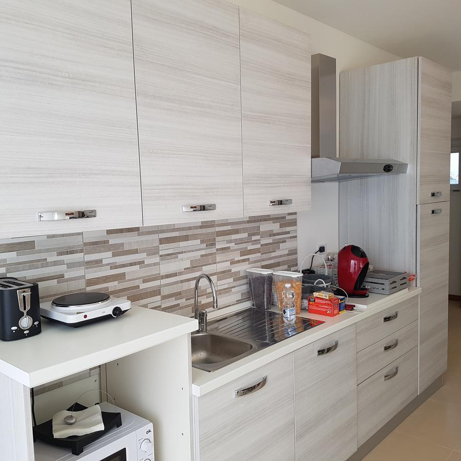 Bed & Breakfast Orio Easy Airport Azzano San Paolo ภายนอก รูปภาพ
